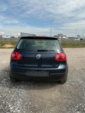 VW Golf 1, 6 i NAVI, снимка 7