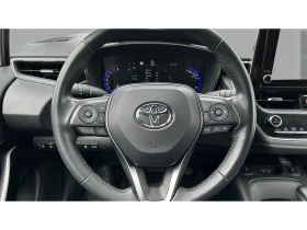 Toyota Corolla Месечна вноска от 240  , снимка 13