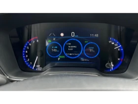 Toyota Corolla Месечна вноска от 240  , снимка 14