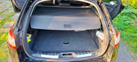 Peugeot 508 Sw, снимка 8