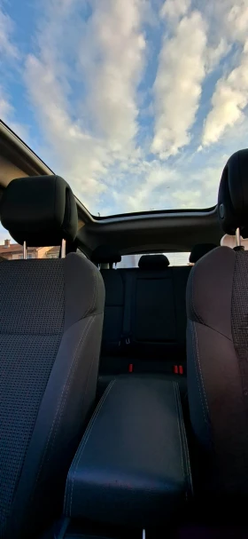 Peugeot 508 Sw, снимка 4