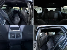 VW Golf 7 GTD, снимка 11