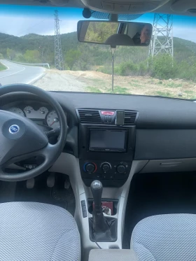 Fiat Stilo 1.9, снимка 2