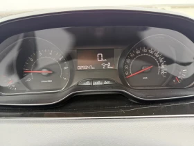 Peugeot 208, снимка 5