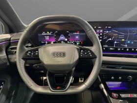 Audi S5 Avant = Tech Pro = Black Optics Гаранция, снимка 8