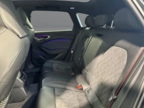 Audi S5 Avant = Tech Pro = Black Optics Гаранция, снимка 10