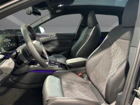 Audi S5 Avant = Tech Pro = Black Optics Гаранция, снимка 6