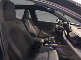 Audi S5 Avant = Tech Pro = Black Optics Гаранция, снимка 9