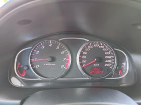 Mazda 6, снимка 7