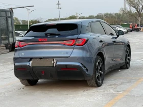 BYD Seal Wave Edition GT 505 autogeorge.com, снимка 4