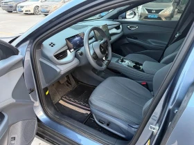 BYD Seal Wave Edition GT 505 autogeorge.com, снимка 12