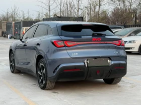 BYD Seal Wave Edition GT 505 autogeorge.com, снимка 6
