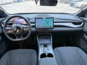 BYD Seal Wave Edition GT 505 autogeorge.com, снимка 7
