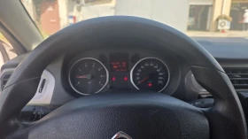 Citroen C-Elysee, снимка 11