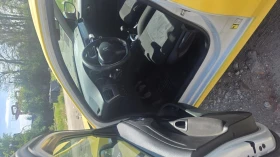 Citroen C-Elysee, снимка 8