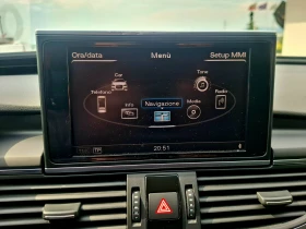 Audi A6 3.0TDI/Euro5B, снимка 10