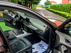Audi A6 3.0TDI/Euro5B, снимка 8