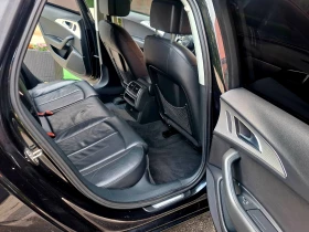 Audi A6 3.0TDI/Euro5B, снимка 12