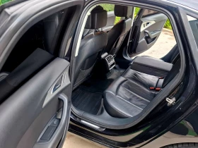 Audi A6 3.0TDI/Euro5B, снимка 13