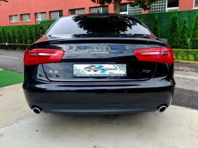 Audi A6 3.0TDI/Euro5B, снимка 3
