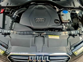 Audi A6 3.0TDI/Euro5B, снимка 15