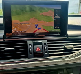 Audi A6 3.0TDI/Euro5B, снимка 11