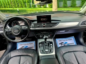 Audi A6 3.0TDI/Euro5B, снимка 9