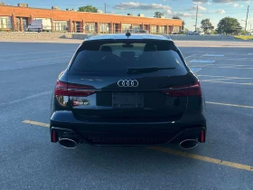 Audi Quattro * 4.0 TFSI * FULLY LOADED * ПРЕДСТАВИТЕЛСТВО, снимка 5