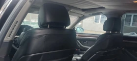 Audi A8 D3, снимка 8