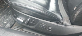 Audi A8 D3, снимка 6