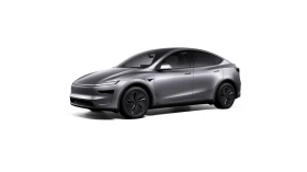 Tesla Y Juniper Premium Maximum Range AWD - НАЛИЧЕН, снимка 1