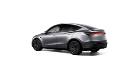 Tesla Y Juniper Premium Maximum Range AWD - НАЛИЧЕН, снимка 2