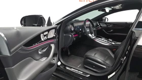 Mercedes-Benz GT * AMG* GT43* ЦЕНАДОБГ* , снимка 10