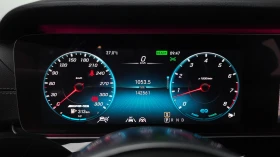 Mercedes-Benz GT * AMG* GT43* ЦЕНАДОБГ* , снимка 8