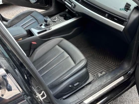 Audi A4 quattro * Pano * Keyless * АвтоКредит * ЦЕНА ДО БГ, снимка 10
