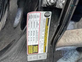 Audi A4 quattro * Pano * Keyless * АвтоКредит * ЦЕНА ДО БГ, снимка 13