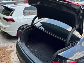 Audi A4 quattro * Pano * Keyless * АвтоКредит * ЦЕНА ДО БГ, снимка 15