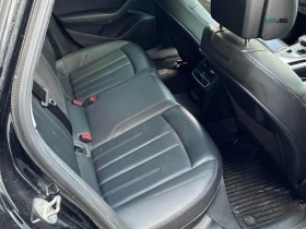 Audi A4 quattro * Pano * Keyless * АвтоКредит * ЦЕНА ДО БГ, снимка 11