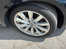 Audi A4 quattro * Pano * Keyless * АвтоКредит * ЦЕНА ДО БГ, снимка 6