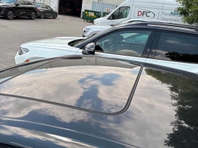 Audi A4 quattro * Pano * Keyless * АвтоКредит * ЦЕНА ДО БГ, снимка 14