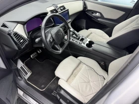 DS DS 7 Esprit de voyage (лимитирана серия)BlueHdi 1.5, снимка 6