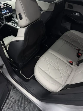 DS DS 7 Esprit de voyage (лимитирана серия)BlueHdi 1.5, снимка 8