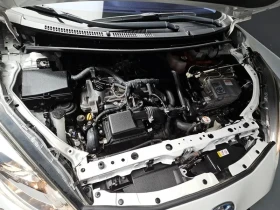 Toyota Prius 1.5E, снимка 6
