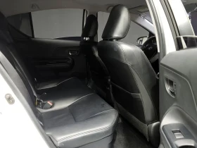 Toyota Prius 1.5E, снимка 12