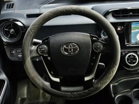 Toyota Prius 1.5E, снимка 16