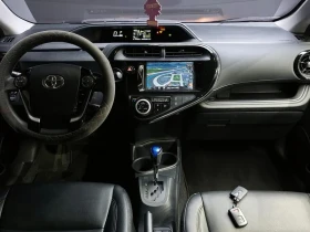 Toyota Prius 1.5E, снимка 7