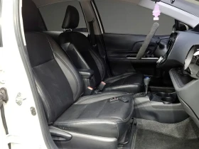 Toyota Prius 1.5E, снимка 11