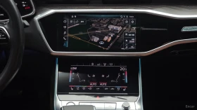 Audi A6 40 TDI QUATTRO PREMIUM, снимка 14