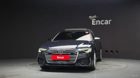 Audi A6 40 TDI QUATTRO PREMIUM, снимка 3