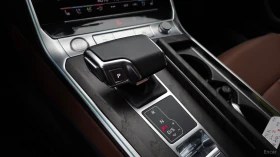 Audi A6 40 TDI QUATTRO PREMIUM, снимка 7